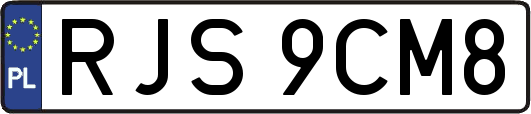 RJS9CM8