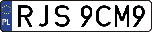 RJS9CM9