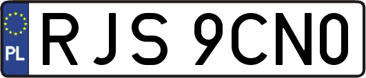 RJS9CN0
