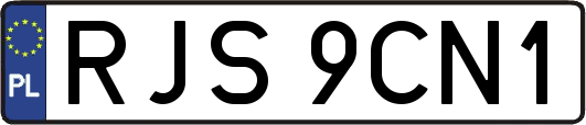 RJS9CN1