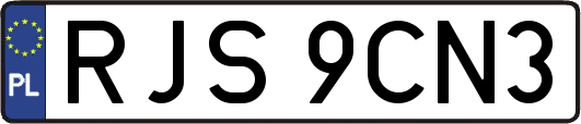 RJS9CN3