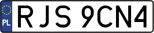 RJS9CN4