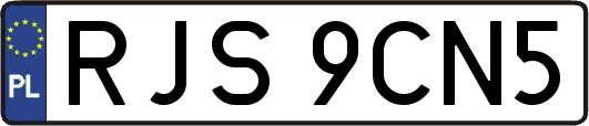 RJS9CN5