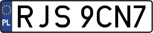 RJS9CN7