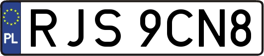 RJS9CN8