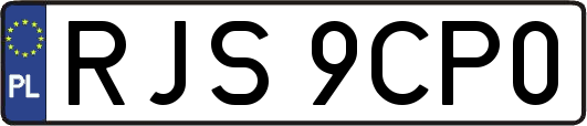 RJS9CP0