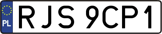 RJS9CP1
