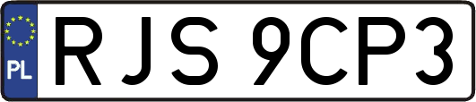 RJS9CP3
