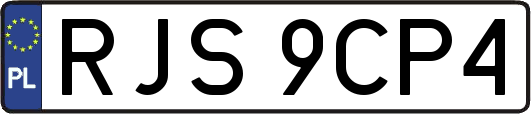 RJS9CP4