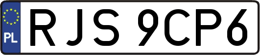 RJS9CP6