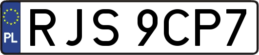 RJS9CP7