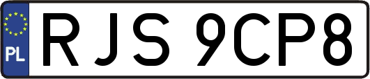 RJS9CP8
