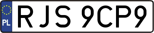 RJS9CP9