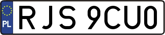 RJS9CU0