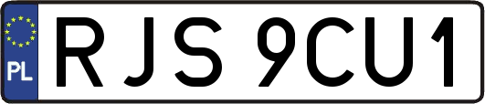 RJS9CU1