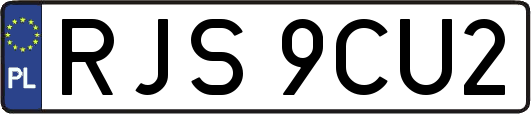 RJS9CU2