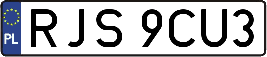 RJS9CU3