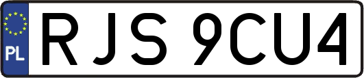 RJS9CU4