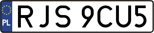 RJS9CU5