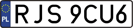 RJS9CU6