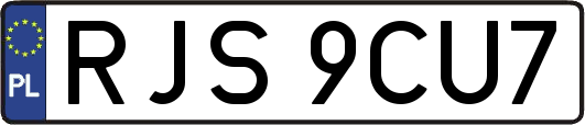 RJS9CU7