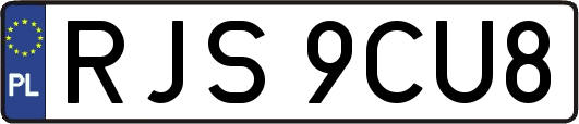 RJS9CU8