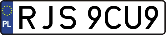 RJS9CU9