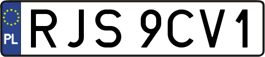 RJS9CV1