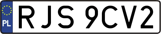 RJS9CV2