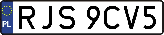RJS9CV5