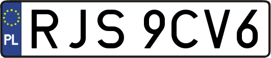RJS9CV6