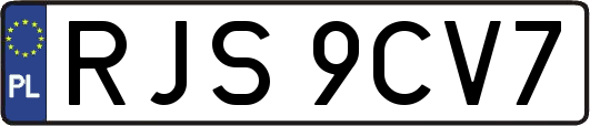 RJS9CV7