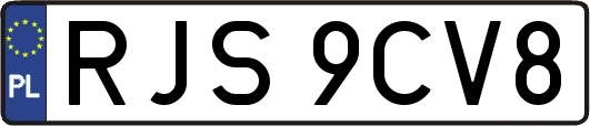 RJS9CV8
