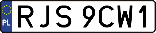 RJS9CW1