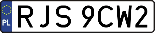 RJS9CW2
