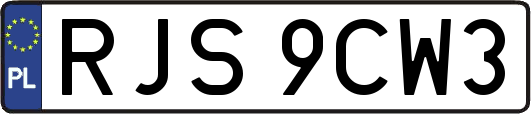 RJS9CW3