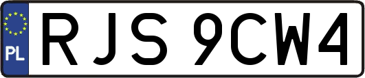 RJS9CW4