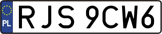 RJS9CW6