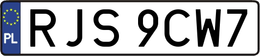 RJS9CW7