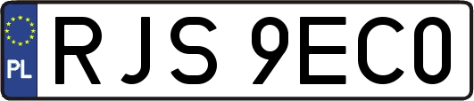 RJS9EC0