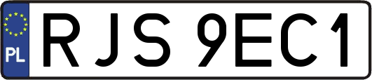 RJS9EC1