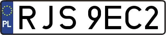 RJS9EC2