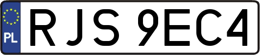 RJS9EC4