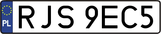RJS9EC5