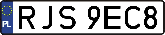 RJS9EC8
