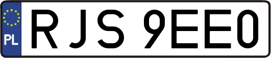 RJS9EE0