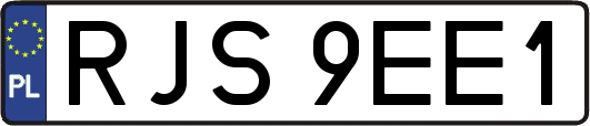RJS9EE1