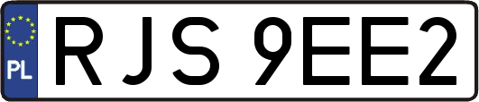 RJS9EE2