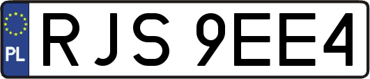 RJS9EE4