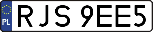 RJS9EE5